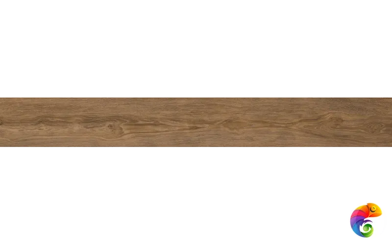 Вайн Оак Брунелло 20x160 Рет/ Wine Oak Brunello Ret Wine Oak Atlas Concorde Rus