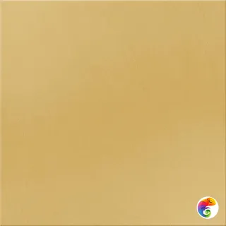 ГРЕС UF015MR горчичный 60х60