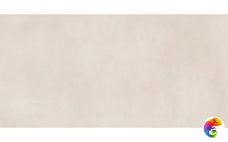 Ринашенте Айвори 60x120/ Rinascente Ivory 60x120 Rinascente Atlas Concorde Rus