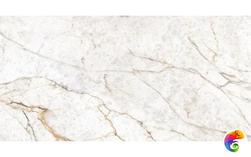 Rociado 60х120 India 60х120 Ocean Ceramic INDIA NEW