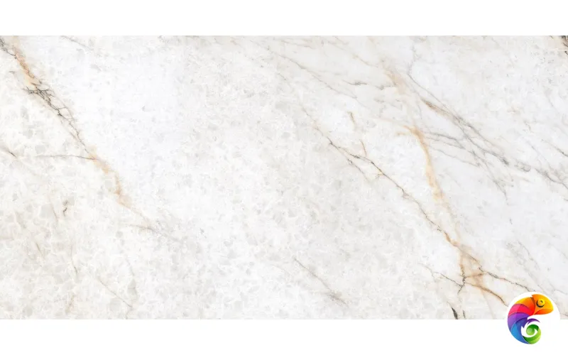 Rociado 60х120 India 60х120 Ocean Ceramic INDIA NEW