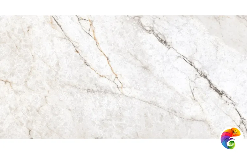 Rociado 60х120 India 60х120 Ocean Ceramic INDIA NEW