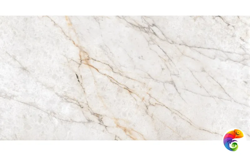 Rociado 60х120 India 60х120 Ocean Ceramic INDIA NEW