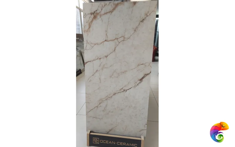 Rociado 60х120 India 60х120 Ocean Ceramic INDIA NEW