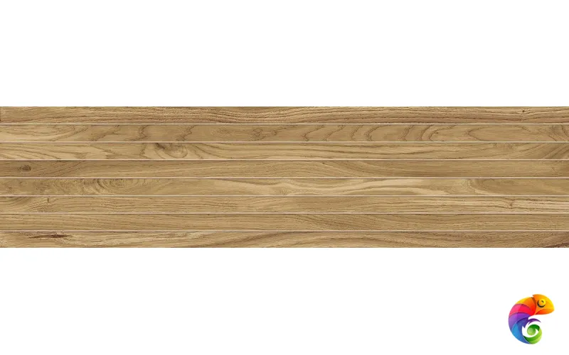 Риве Дольче Рива Татами 20x80/ Rive Dolce Riva Tatami Rive Atlas Concorde Rus