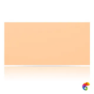 ГРЕС UF017MR оранжевый 60x120