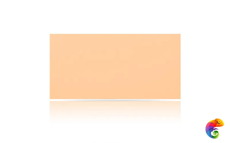 ГРЕС UF017MR оранжевый 60x120 Уральский гранит 60х120 гранит Уральский гранит