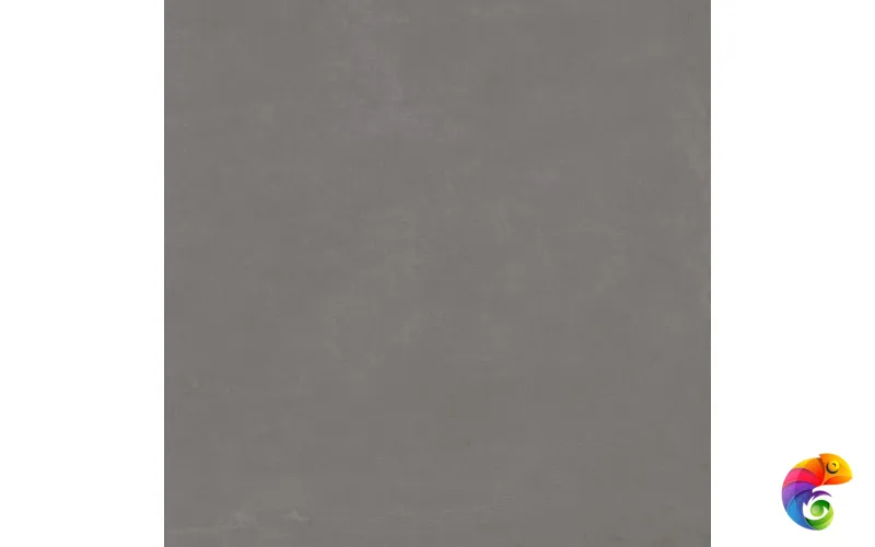 Ринашенте Смок Рет 80x80/ Rinascente Smoke 80x80 Rinascente Atlas Concorde Rus