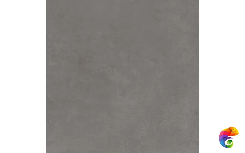 Ринашенте Смок Рет 80x80/ Rinascente Smoke 80x80 Rinascente Atlas Concorde Rus