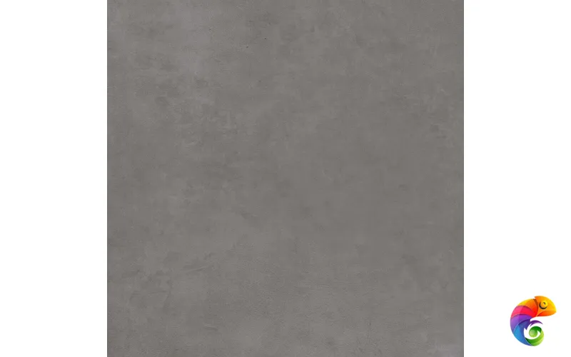 Ринашенте Смок Рет 80x80/ Rinascente Smoke 80x80 Rinascente Atlas Concorde Rus