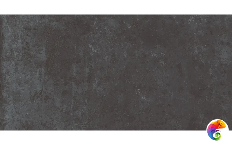 Zenia Nero 60х120 India 60х120 Ocean Ceramic INDIA NEW