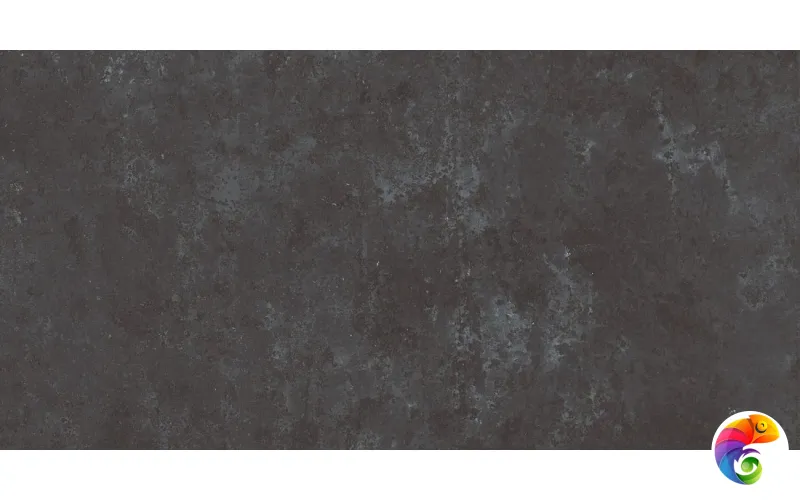 Zenia Nero 60х120 India 60х120 Ocean Ceramic INDIA NEW