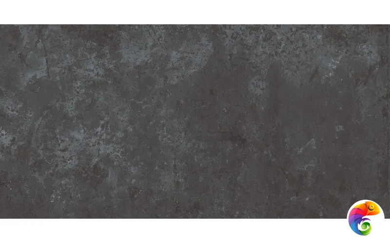 Zenia Nero 60х120 India 60х120 Ocean Ceramic INDIA NEW