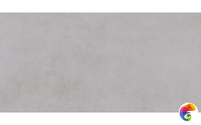 Urban Grey 60х120 Protiles Protiles