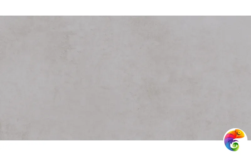 Urban Grey 60х120 Protiles Protiles