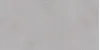 Urban Grey 60х120