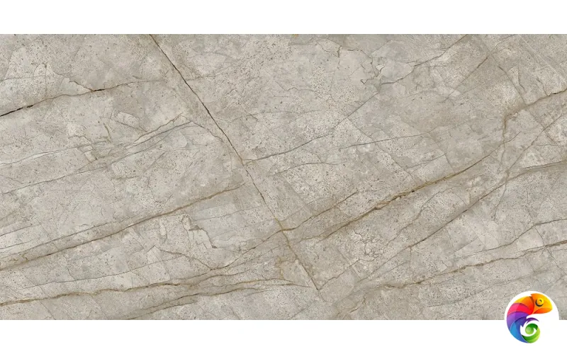 Эмпаир Сильвер Рут Рет 80х160/ Empire Silver Root Rett 160 Empire Atlas Concorde Rus