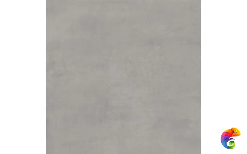 Ринашенте Грей Рет 80x80/ Rinascente Grey 80x80 Rinascente Atlas Concorde Rus