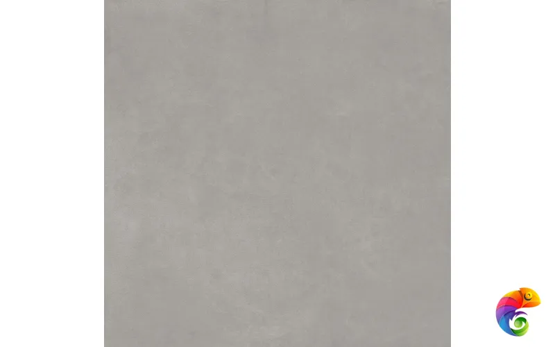 Ринашенте Грей Рет 80x80/ Rinascente Grey 80x80 Rinascente Atlas Concorde Rus