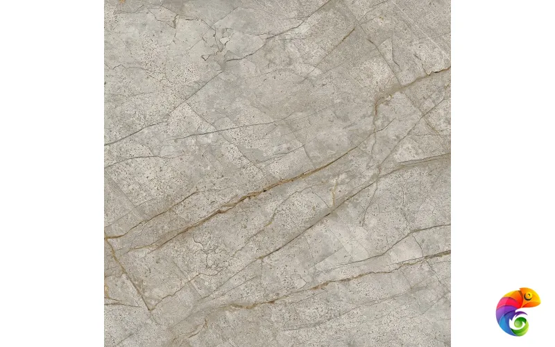 Эмпаир Сильвер Рут 80x80 Лап/ Empire Silver Root 80 Lapp Empire Atlas Concorde Rus