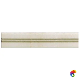 Супрема Айвори Лондон 5х25/ Suprema Ivory London