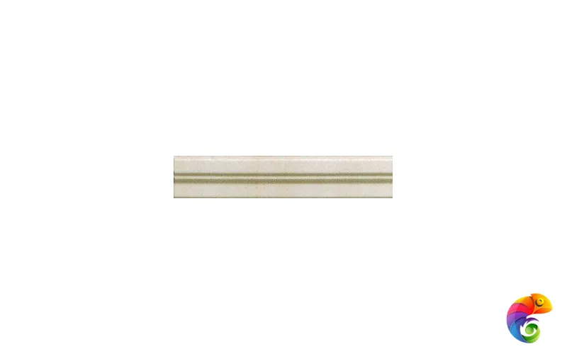 Супрема Айвори Лондон 5х25/ Suprema Ivory London Suprema (снят с произ-ва) Atlas Concorde Rus