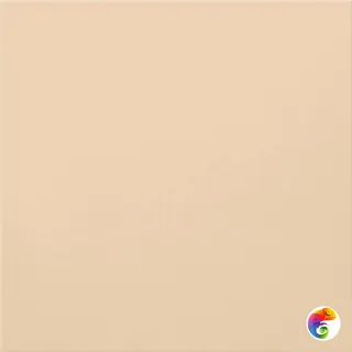 ГРЕС UF016MR оранжево-персиковый 60х60