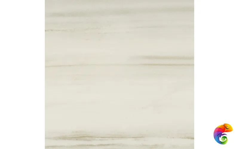 Эмпаир Лаза 60x60/ Empire Lasa 60 Empire Atlas Concorde Rus