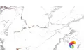 Element Canova White 60х120 India 60х120 Ocean Ceramic INDIA NEW