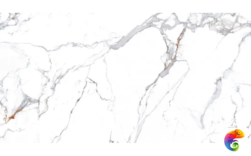 Element Canova White 60х120 India 60х120 Ocean Ceramic INDIA NEW