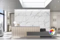 Element Canova White 60х120 India 60х120 Ocean Ceramic INDIA NEW