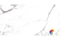 Element Canova White 60х120 India 60х120 Ocean Ceramic INDIA NEW