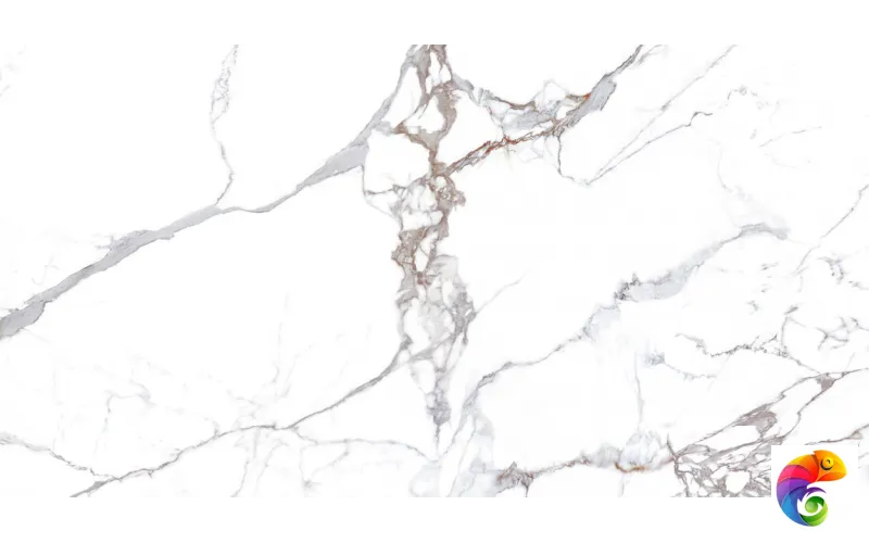 Element Canova White 60х120 India 60х120 Ocean Ceramic INDIA NEW