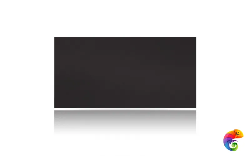 ГРЕС UF019MR насыщенно черный 60x120 Уральский гранит 60х120 гранит Уральский гранит