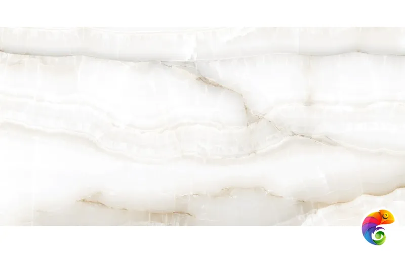 Lonic Beige 60х120 India 60х120 Ocean Ceramic INDIA NEW