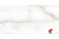 Lonic Beige 60х120 India 60х120 Ocean Ceramic INDIA NEW