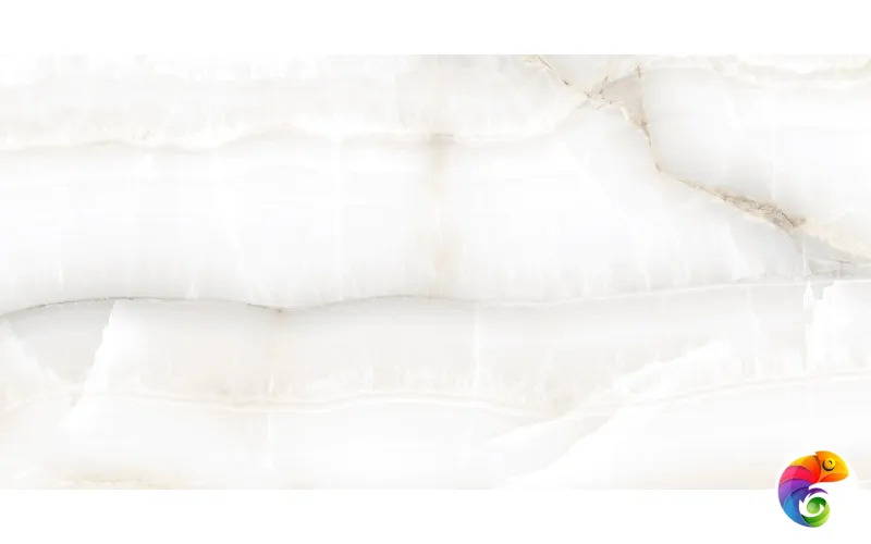 Lonic Beige 60х120 India 60х120 Ocean Ceramic INDIA NEW