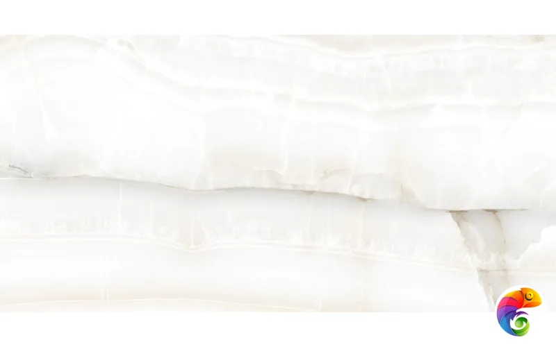 Lonic Beige 60х120 India 60х120 Ocean Ceramic INDIA NEW