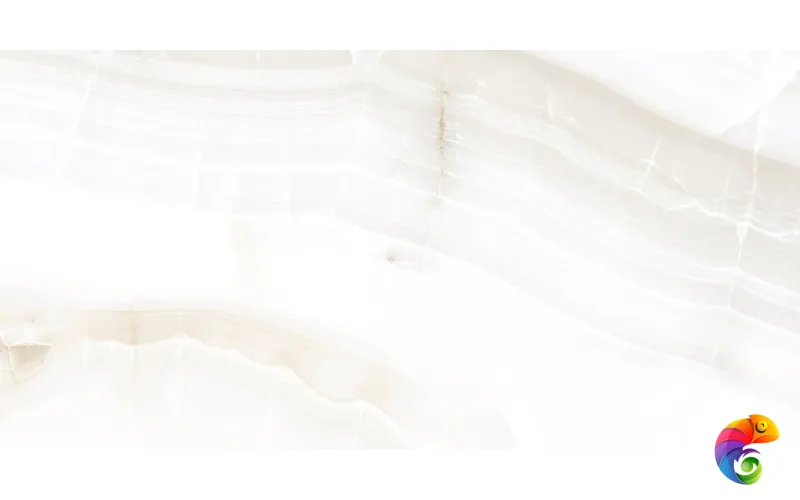 Lonic Beige 60х120 India 60х120 Ocean Ceramic INDIA NEW