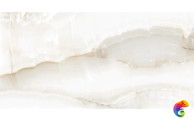 Lonic Beige 60х120 India 60х120 Ocean Ceramic INDIA NEW