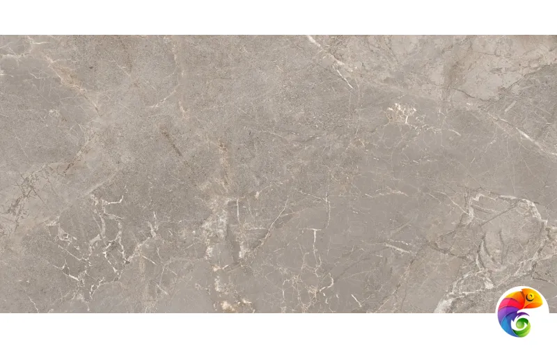 Hyper Iron 60х120 India 60х120 Ocean Ceramic INDIA NEW