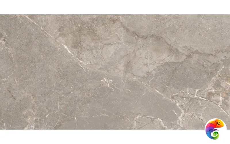 Hyper Iron 60х120 India 60х120 Ocean Ceramic INDIA NEW