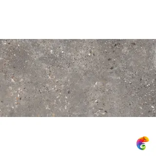 Gemstone Nero 60х120