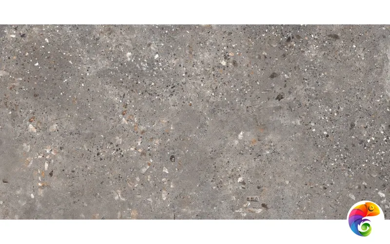 Gemstone Nero 60х120 India 60х120 Ocean Ceramic INDIA NEW