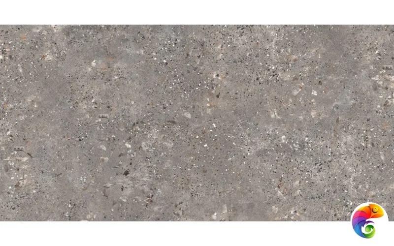 Gemstone Nero 60х120 India 60х120 Ocean Ceramic INDIA NEW