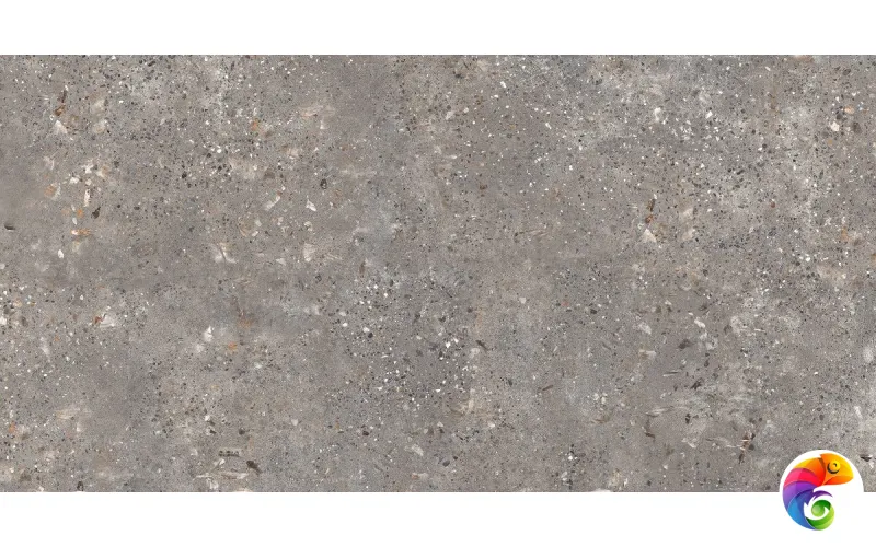 Gemstone Nero 60х120 India 60х120 Ocean Ceramic INDIA NEW