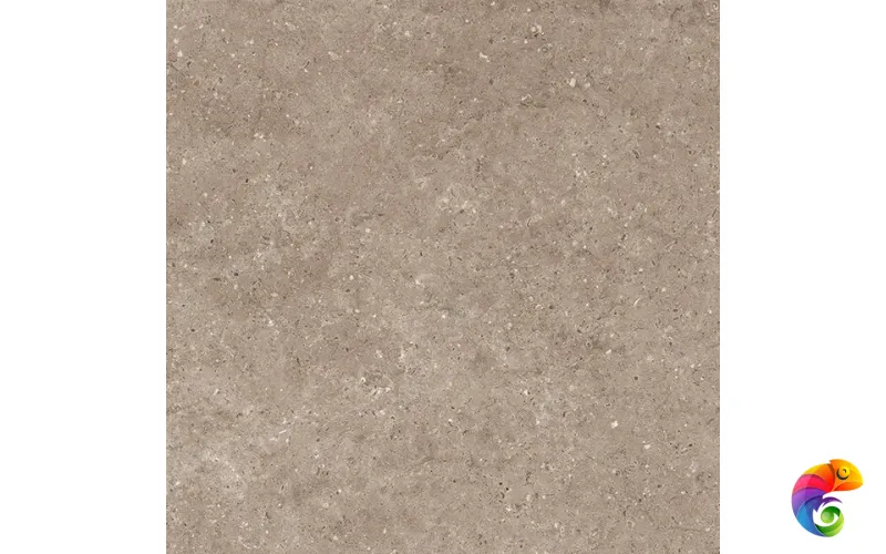 ГРЕСС G212-Arkaim Beige MR 60х60 Гранитея 60х60 Уральский гранит