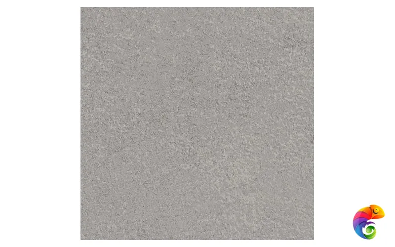 Ринашенте Грей Вставка 7,2х7,2/ Rinascente Grey Bottone Rinascente Atlas Concorde Rus