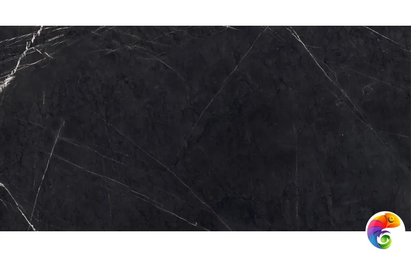 Perlato Black 60х120 India 60х120 Ocean Ceramic INDIA NEW