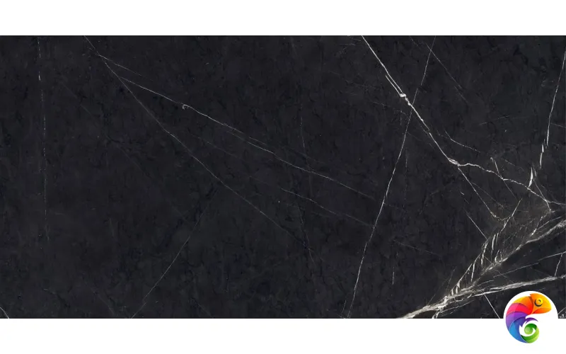 Perlato Black 60х120 India 60х120 Ocean Ceramic INDIA NEW